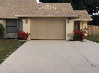 92 SE Ontario Way, Stuart, FL 34997