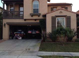 1321 Corte Maltera, Costa Mesa, CA 92626