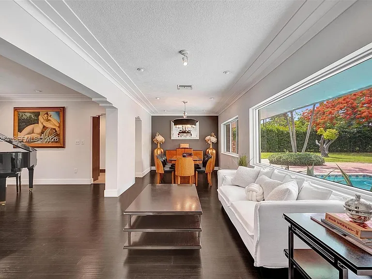 7335 SW 79th St — Photo 34