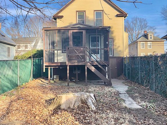 2nd image of 205 Kimberly Ave