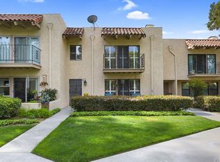 7077 Poco Senda, Riverside, CA 92504