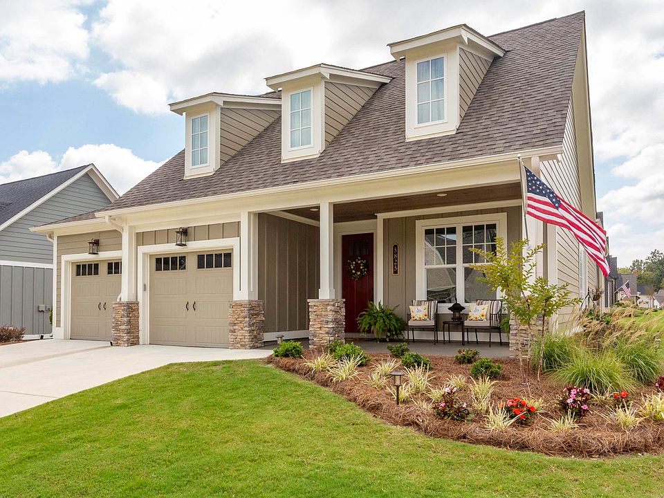 5825 Heather Way, Hoover, AL 35244 MLS 21367517 Zillow