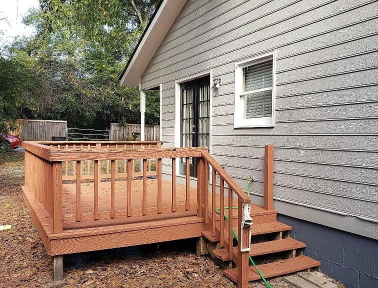 206 Vista Cir #B — Photo 8