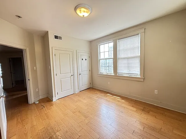 6312 S Claiborne Ave #6312 — Photo 17