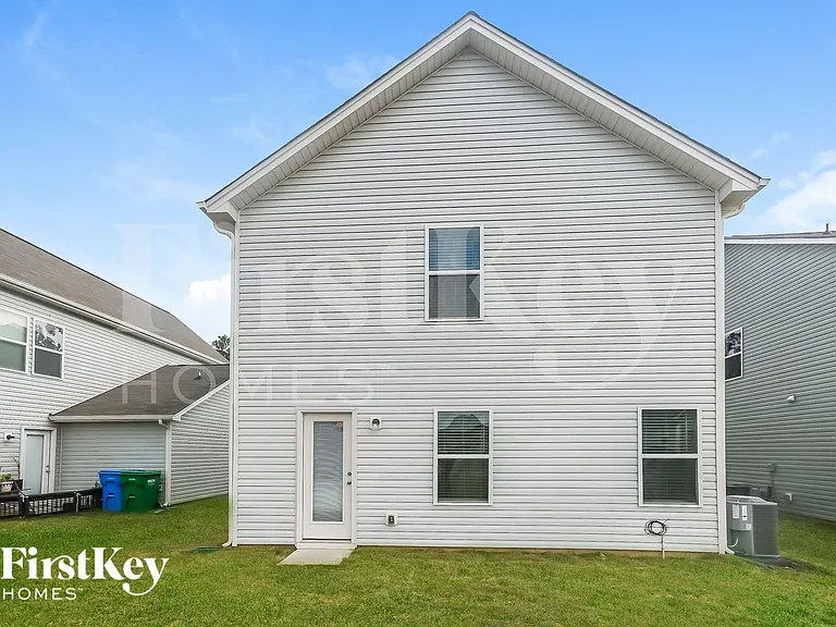 3978 Tersk Dr — Photo 15
