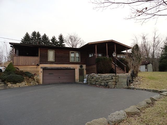 1st image of 55 McCall Dr