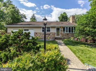 104 Gorsuch Rd, Lutherville Timonium, MD 21093