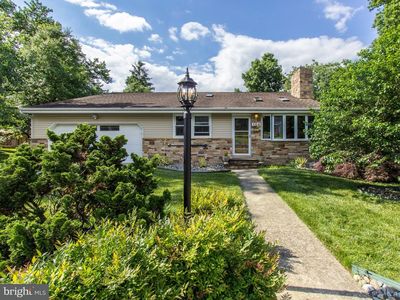 104 Gorsuch Rd, Lutherville Timonium, MD, 21093