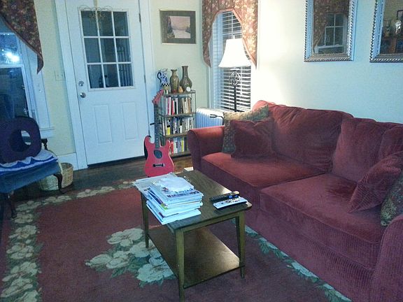 Vinyl windows, steel doors