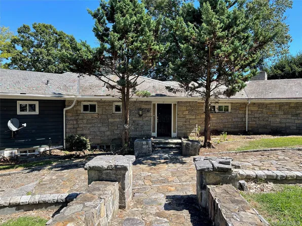 25 Malvern Road, Scarsdale, NY 10583