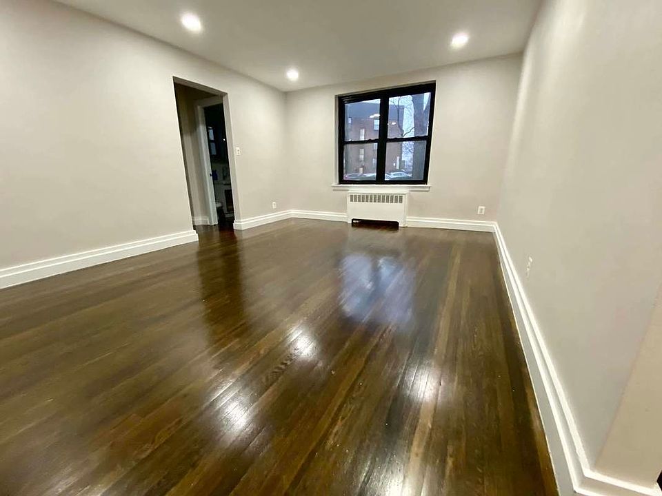 1st image of 22-09 78th St #1
