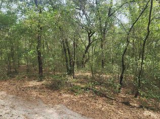 Helen Pl, Hawthorne, FL 32640