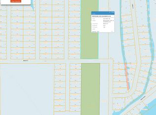 Beach St, Ocean Springs, MS 39564