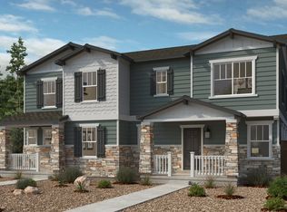 5663 N Kirk Ct, Aurora, CO 80019