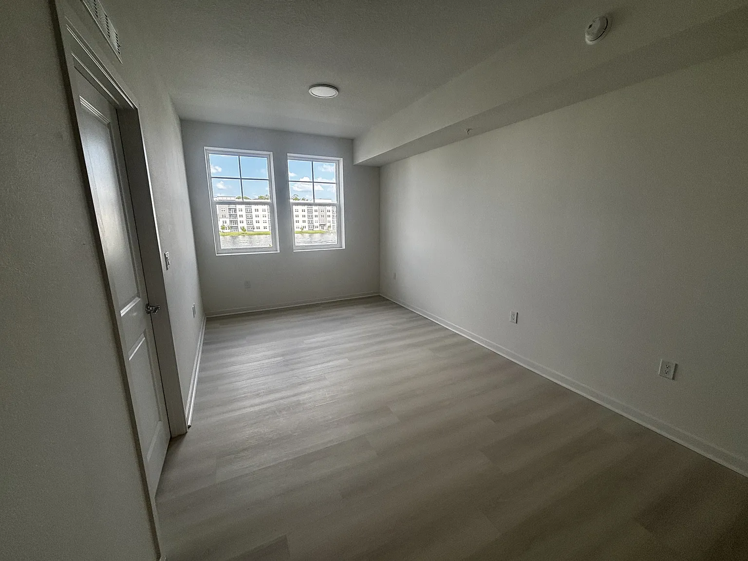 5563 Millenia Park Blvd - #223 - 223 — Photo 4