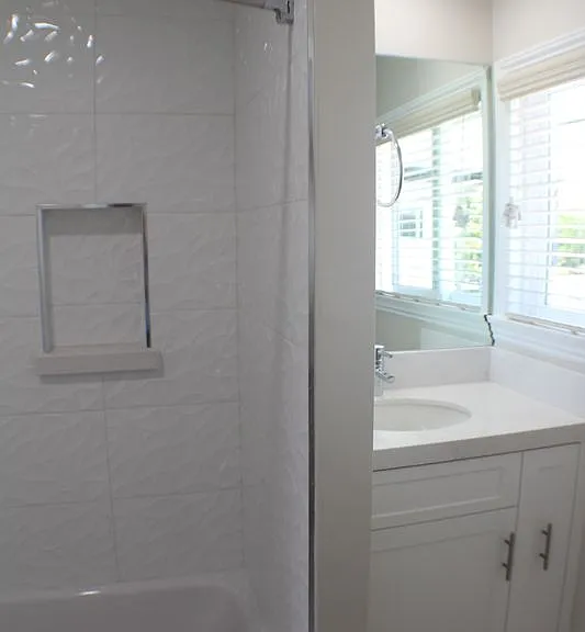 2202 Phelan Ln #HOME — Photo 11
