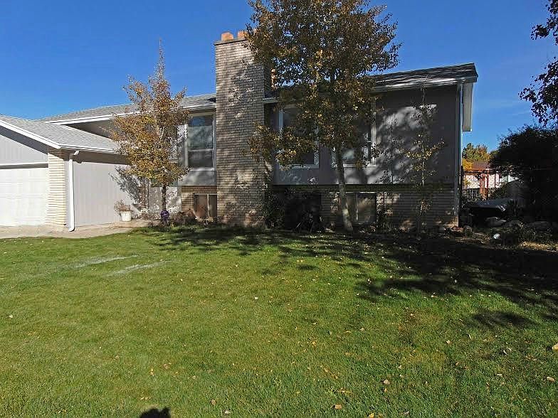 1st image of 3848 W Pinehurst Cir