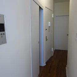 Rented by City & Suburban