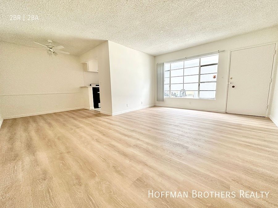 1st image of 501 S Oxford Ave #22A