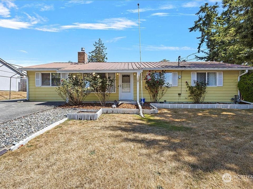 1st image of 322 SE O'Leary Street