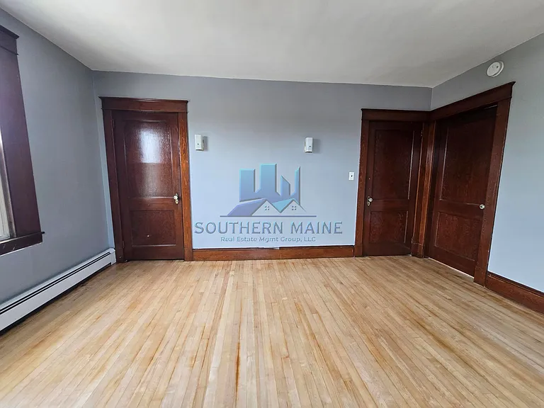49 3rd St #2 — Photo 4