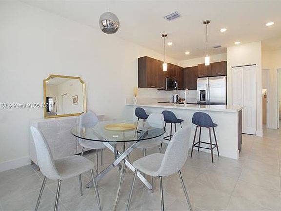 2nd image of 10300 NW 66th St #305