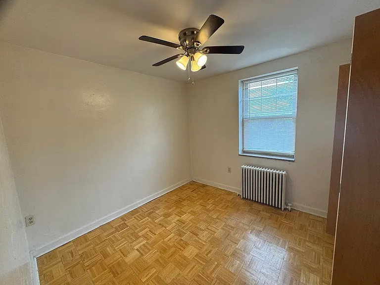 5506 Fifth Avenue — Photo 31