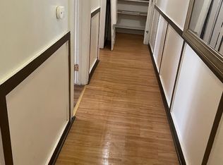 1012-1014 Chartiers Ave, Mc Kees Rocks, PA 15136