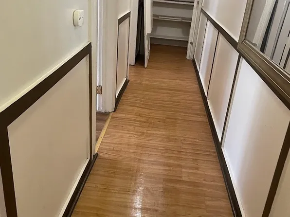 1012-1014 Chartiers Ave, Mc Kees Rocks, PA