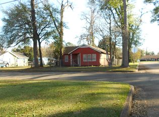 1931 Van St, Alexandria, LA 71301