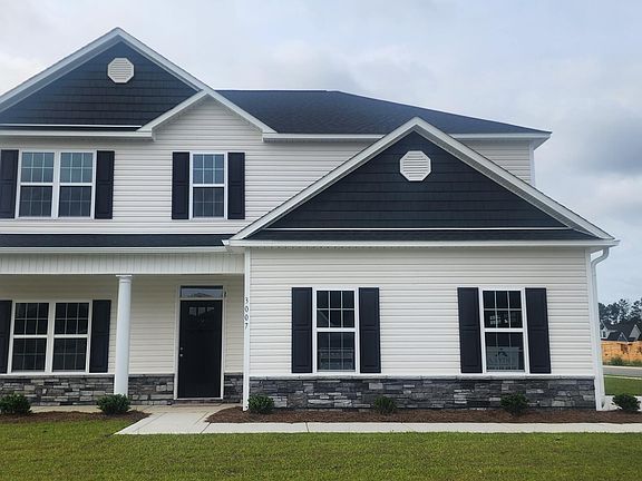 3rd image of 3007 Bluewater Boulevard