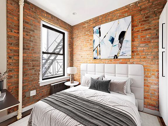 5th image of 508 E 12th St APT 3B