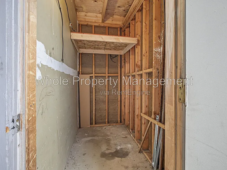 2575 S Syracuse Way #A105 — Photo 11