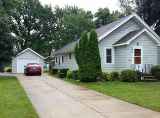 1501 7th St SE, Austin, MN 55912