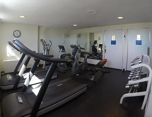 Rented by Solow Realty | media 3