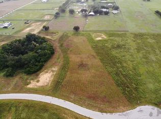 10023 WHITE EGRET DRIVE LOT 88, THONOTOSASSA, FL 33592