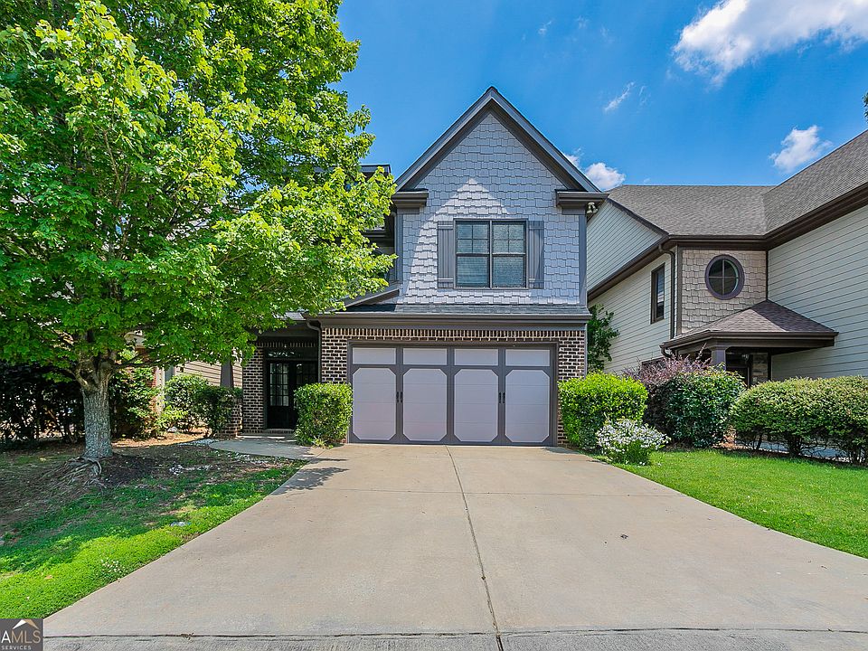 1st image of 5035 Magnolia Gate Dr