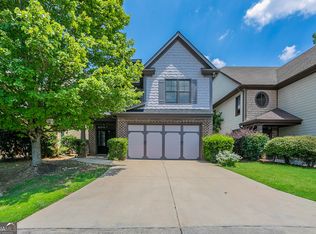 5035 Magnolia Gate Dr, Duluth, GA 30096