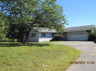 41 Auble Rd, Blairstown, NJ 07825