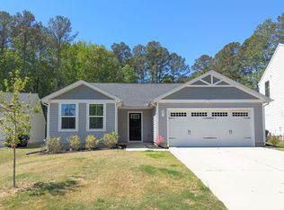 227 Mildred Dr, Williamsburg, VA 23188