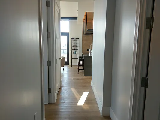 Rented by The KCI Group | media 128