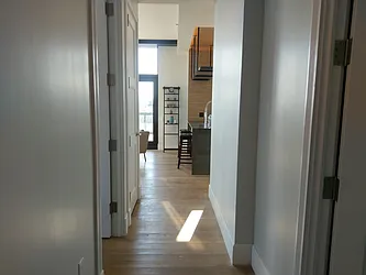 Rented by The KCI Group