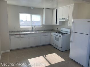 3924 Ohio Ave, Richmond, CA 94804