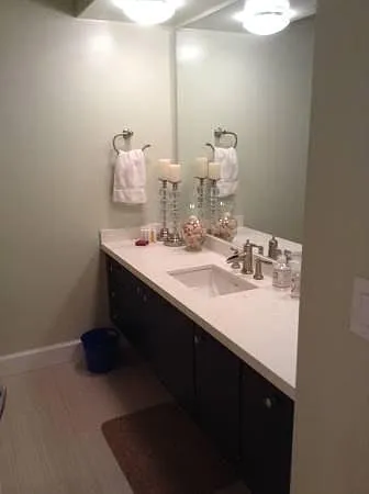 4915 Tyrone Ave #226 — Photo 7