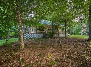 1034 Oak Drive Ext, Jacksonville, NC 28546
