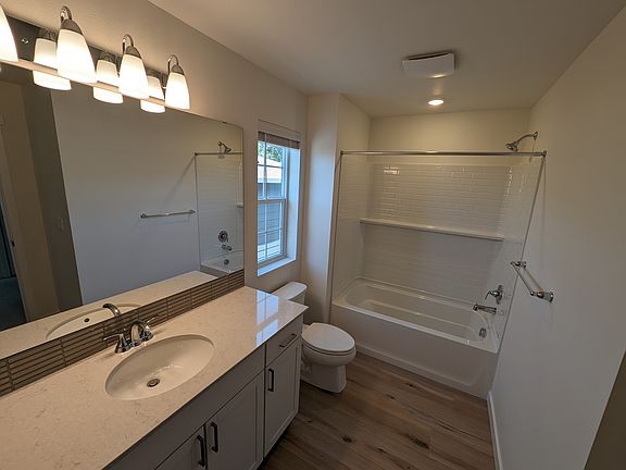 2nd image of 14364 271st Cir NE