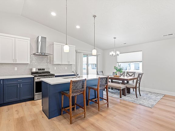 2nd image of 10613 Coho Dr