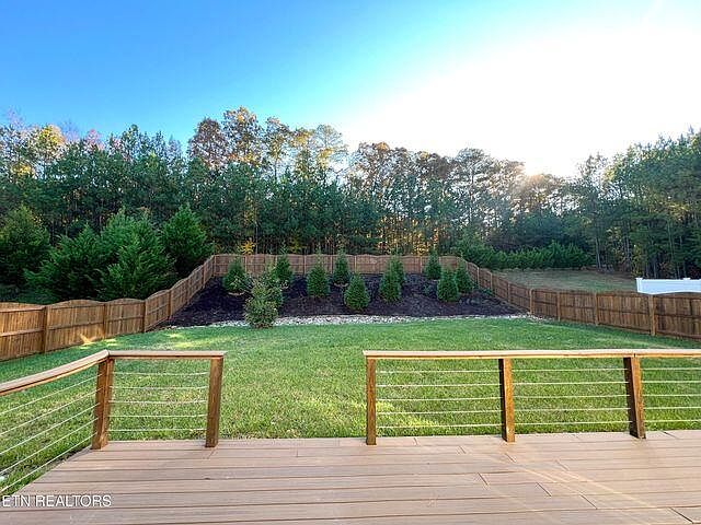 2nd image of 303 Homestead Ct