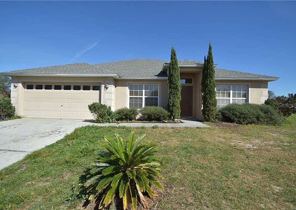 1st image of 681 Hatchwood Dr