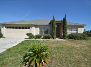 681 Hatchwood Dr, Haines City, FL 33844